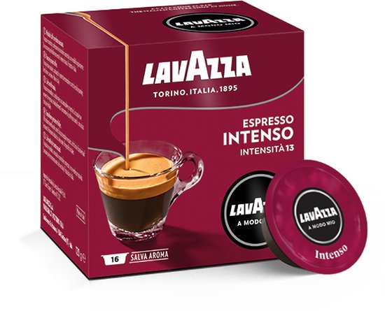 Koffiebonen vergelijken en goedkoop koffiebonen kopen