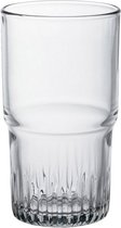 Glas Apilable (34 cl) (ø 7,5 x 12,6 cm) (6 uds)