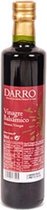 Balsamic Vinegar Darro Modena (500 ml)