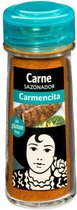 Seasoning Carmencita Vleeswaren (75 g)