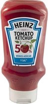 Ketchup Heinz (500 ml)