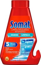 Schoonmaakster Somat Vaatwasser (250 ml)