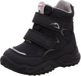 Superfit laarzen glacier Zwart-24