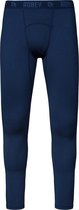 Robey Baselayer Pants - Navy - XL