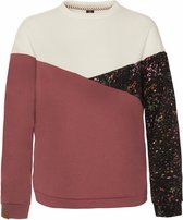 Nxg By Protest Nxg Dreamy sweater dames - maat m/38