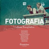 Collana Fotografica Fotografia vol. 10