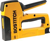 Bostitch T6 Power Tacker Kit