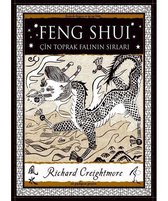 Feng Shui Çin Toprak Falının Sırları