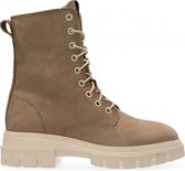 Maruti  - Fleur Boots Earth - Womens - Earth - 37