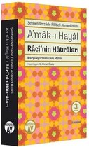 A'mak ı Hayal