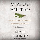 Virtue Politics