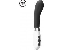 Luna by Shots - Apollo Rechargeable Vibrator