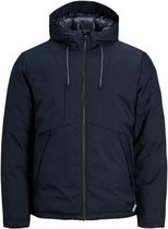 JACK & JONES Jack&Jones Troy Jacket  BLAUW XL