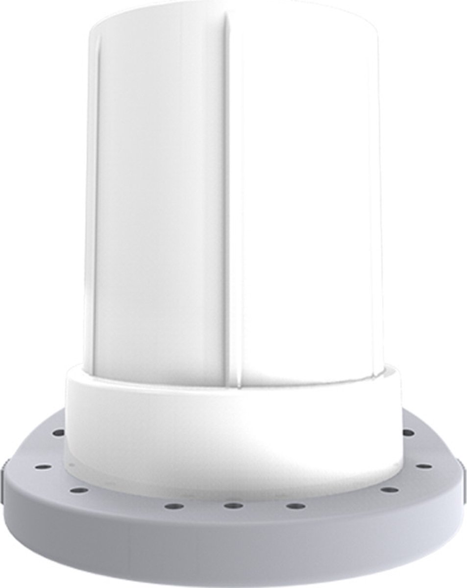 Goedkoopste Bathmate Hydromax5 - Vervangend Comfort Inzetstuk white