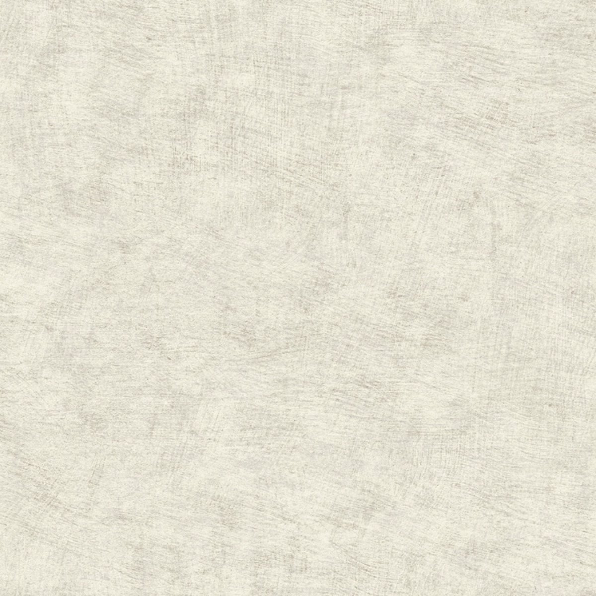 Herbarium - Vliesbehang - Aards - Etnisch - Lichtbeige - 0,53 x 10,05 M.