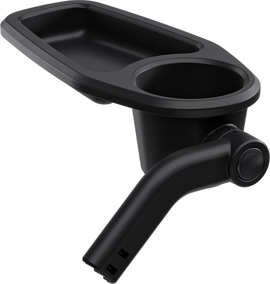 Thule Snackbakje kinderwagen