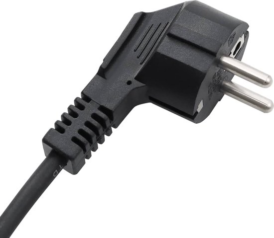 vidaXL Auvent extensible automatique 450 x 300 cm Jaune et blanc