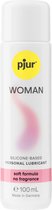 Pjur Woman Glijmiddel Op Siliconenbasis - 100 ml