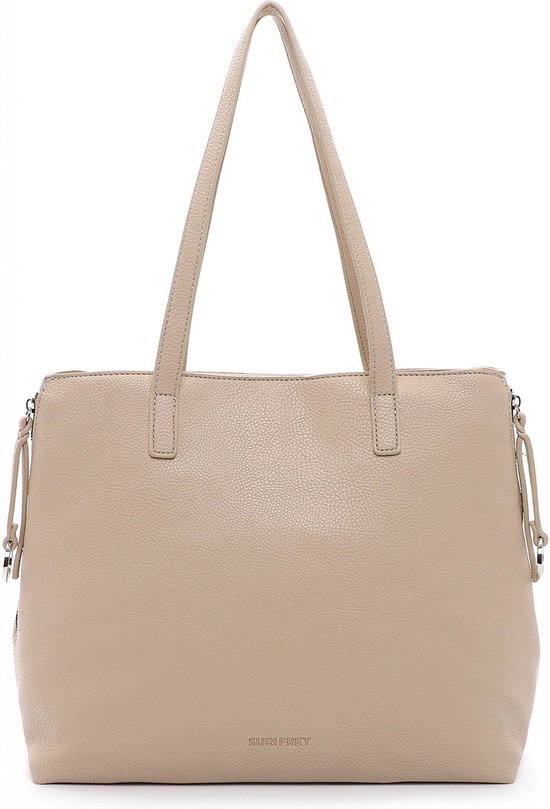 Suri Frey / Tasche / SFY Debby