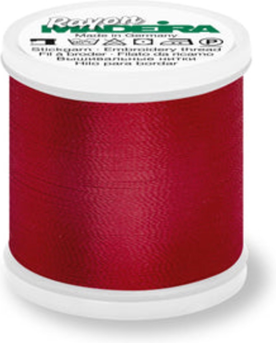 Madeira Rayon 40 1000m - 1174
