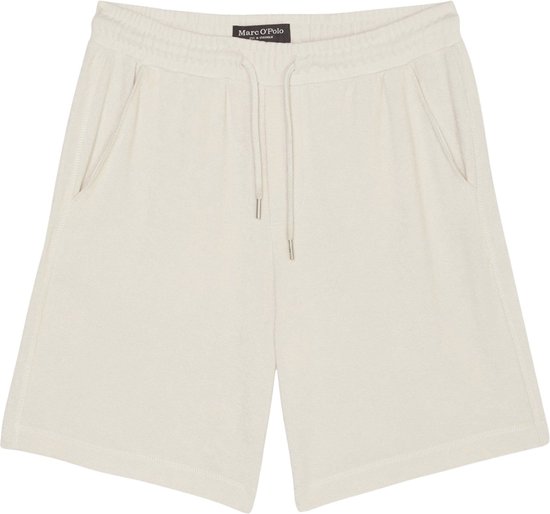 Marc O'Polo Jersey Broek Mannen - Maat S