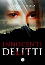 Innocenti delitti