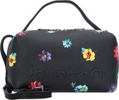 Desigual Handtas 16.5 cm