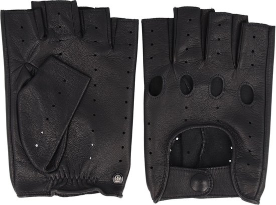 ROECKL Handschoenen Illano handschoenen, voor heren, Maat 7,5
