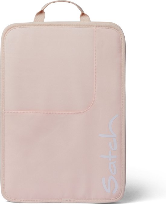 Satch Pack Boîte de classement TripleFlex A4 24 cm