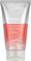 Joico - YouthLock Treatment Masque Collagen