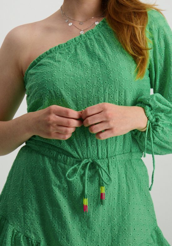 Harper & Yve HS24P712 - Jumpsuits pour Femme - Taille S