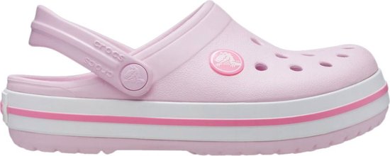 Crocs Crocband Instappers Junior