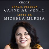 Livre audio numérique