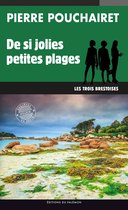 Les trois Brestoises 10 - De si jolies petites plages