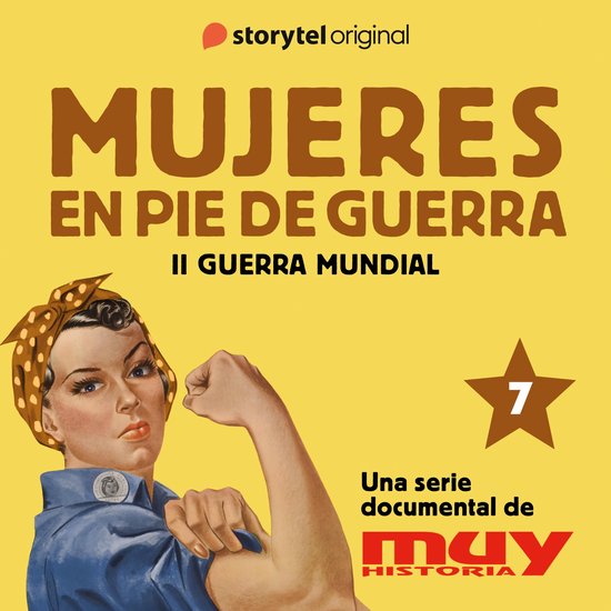 La mujer alemana no debe pisar la fábrica: Mujeres en pie d ... - cover