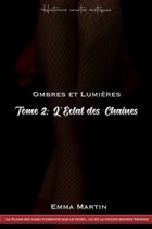 Ombres et Lumières 2 - Ombres et Lumières