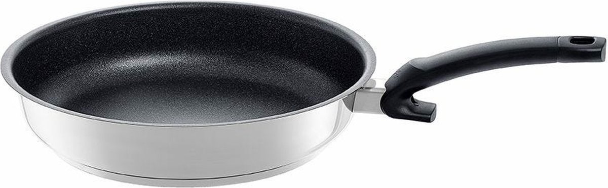 Fissler Adamant Premium Koekenpan - 28cm
