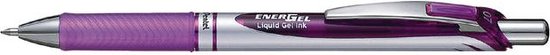 Pentel Energel BL77 Violet
