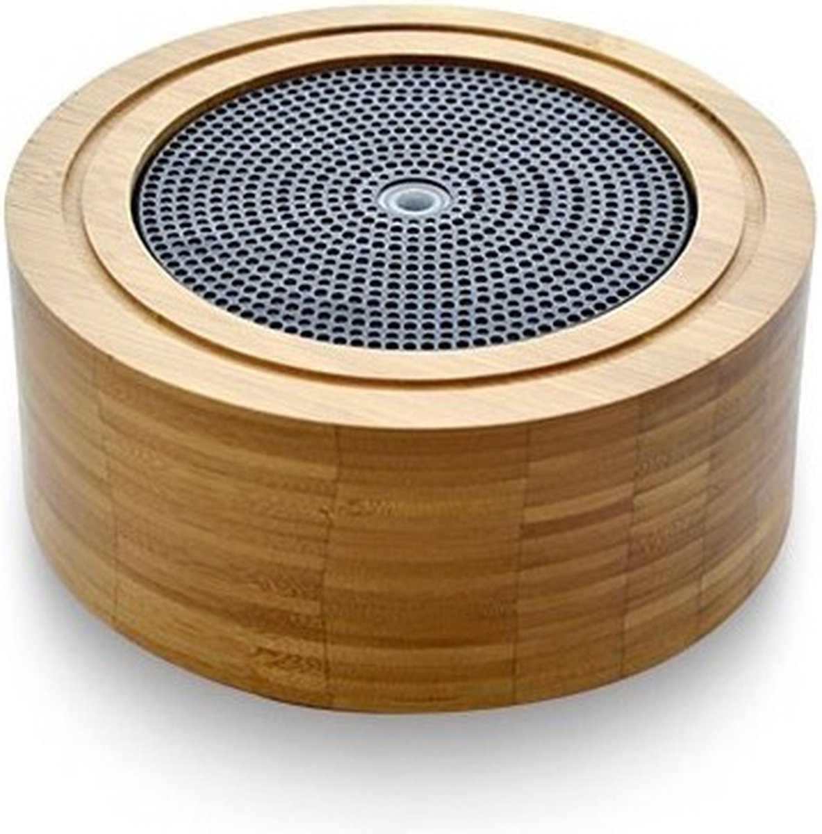 Goedkoopste Aroma Diffuser Elia