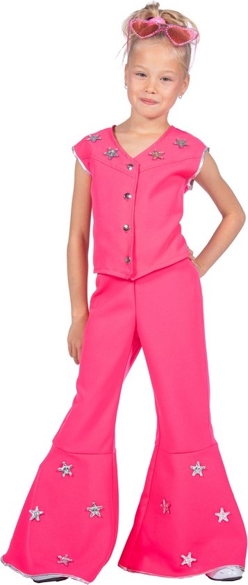 WILBERS & WILBERS 320451 - Camicetta Western Grace Da Donna - 2