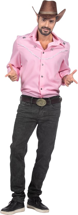 929240_9