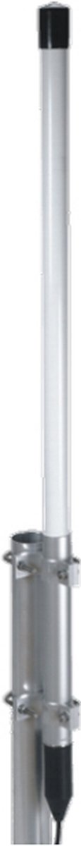 Sirio SPO 380-2 UHF 380 - 430 Mhz 78cm 2.15dBi OP=OP