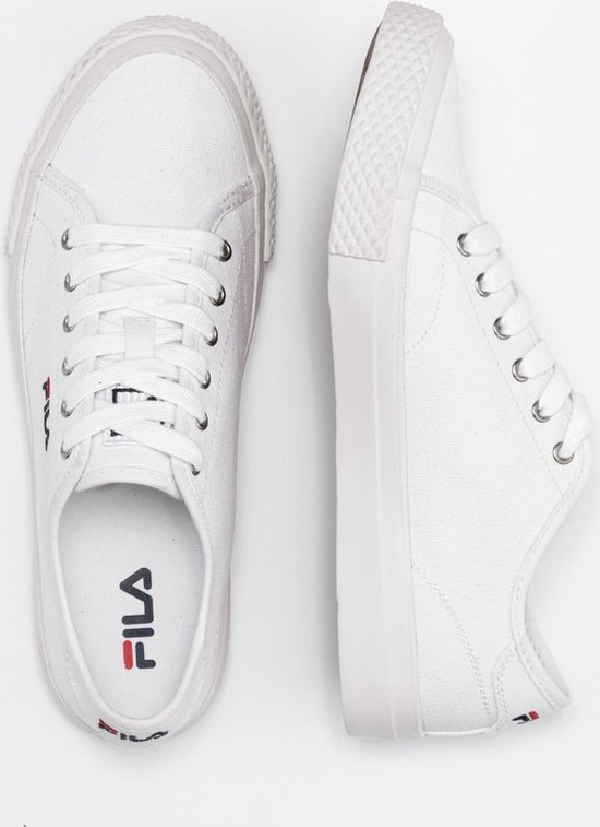 fila-damen-tennis-sneaker-pointer-classic-women-white-36-bol