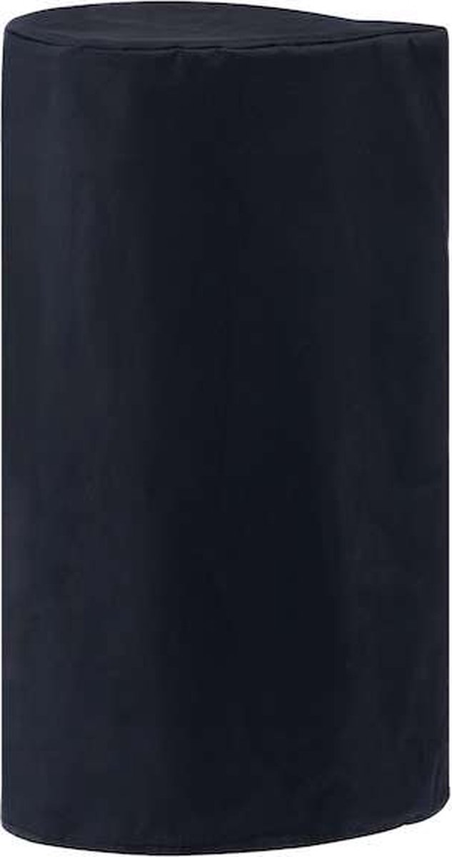 Buccan Protective Cover for Penrith Pillar