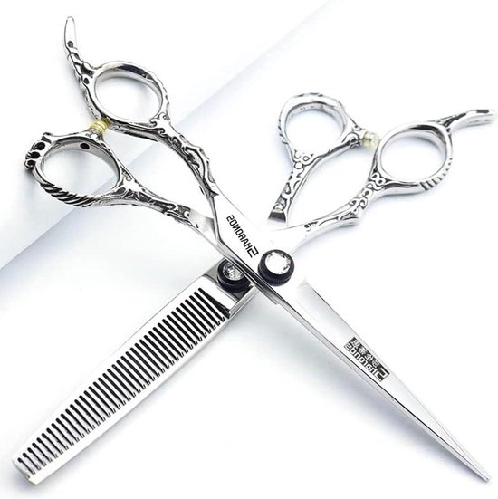 Massieve G10-lagerstalen kogel, 1/16, 3/32, 15/64, 1/8, 3/8, 9/16-5/8 inch hardheid, lagerkogel voor slagtest (maat: 11I32