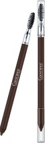 Bol.com Avène Potlood Couvrance Crayon Yeux Et Sourcils Brun 135g aanbieding