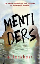 Ficció contemporània - Mentiders