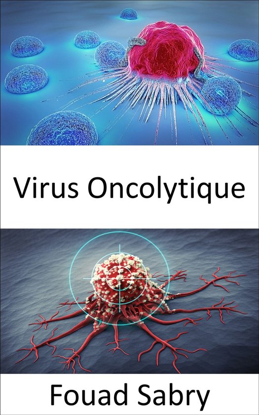 Foto: Technologies mergentes dans le domaine m dical french 15 virus oncolytique