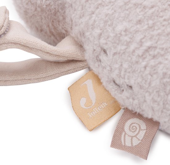Jollein Wagenhanger Deepsea - Seal van Jollein — afbeelding 5