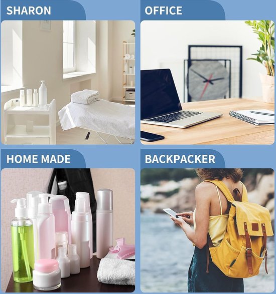 Honey Dispenser, beer, honingdispenser, transparante